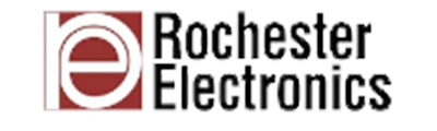 Rochester Electronics