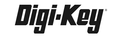 digi-key